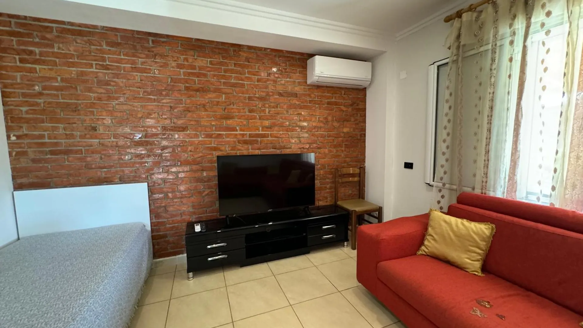 Holiday home Narta Comfort Home Vlore Albania
