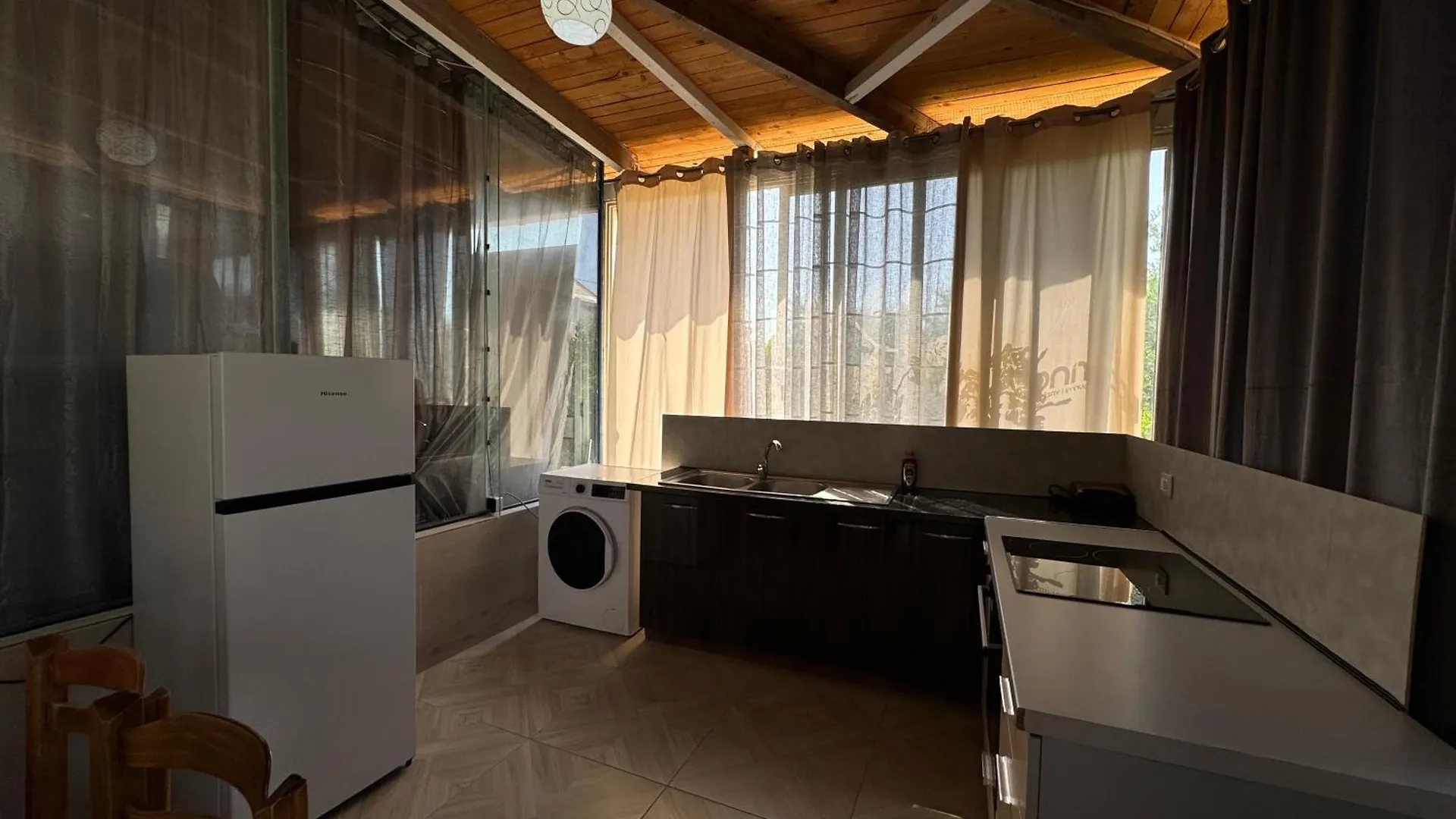 Narta Comfort Home Wlora