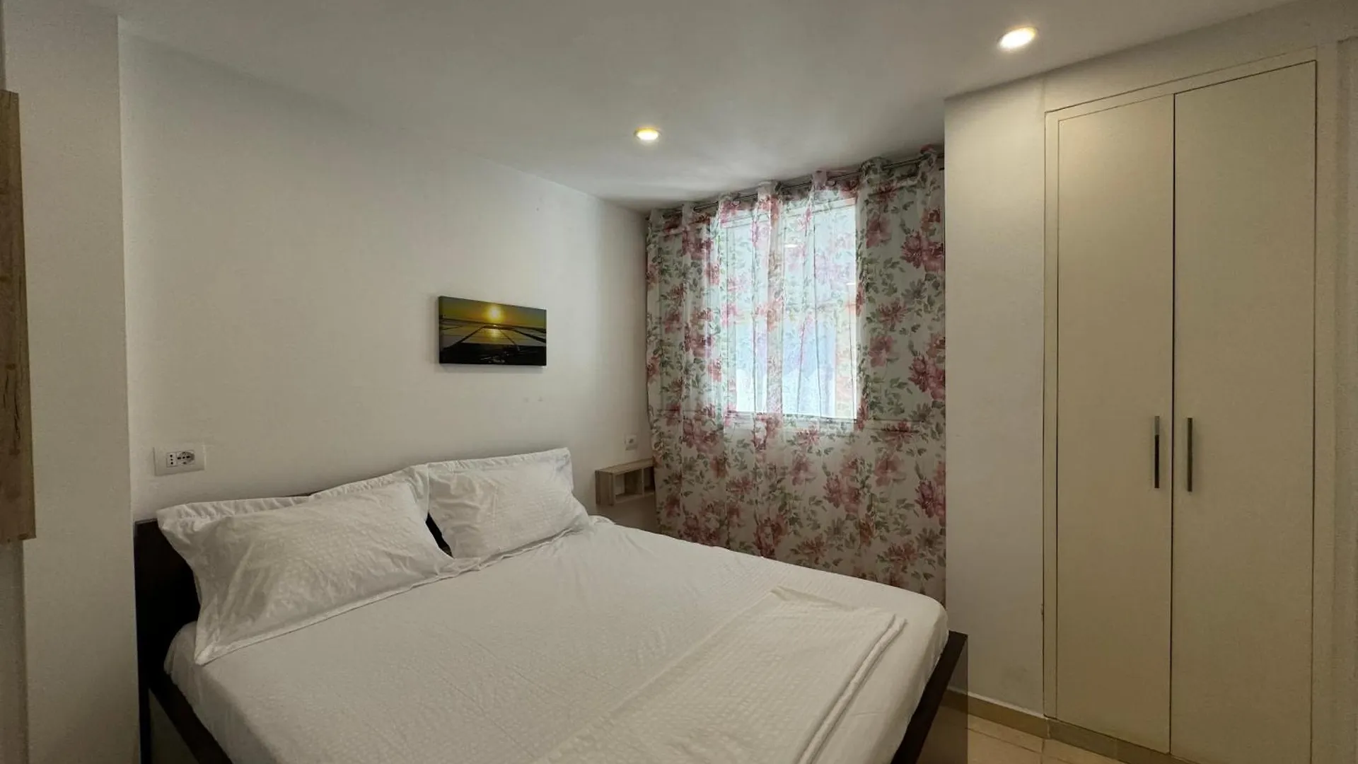 Narta Comfort Home Wlora