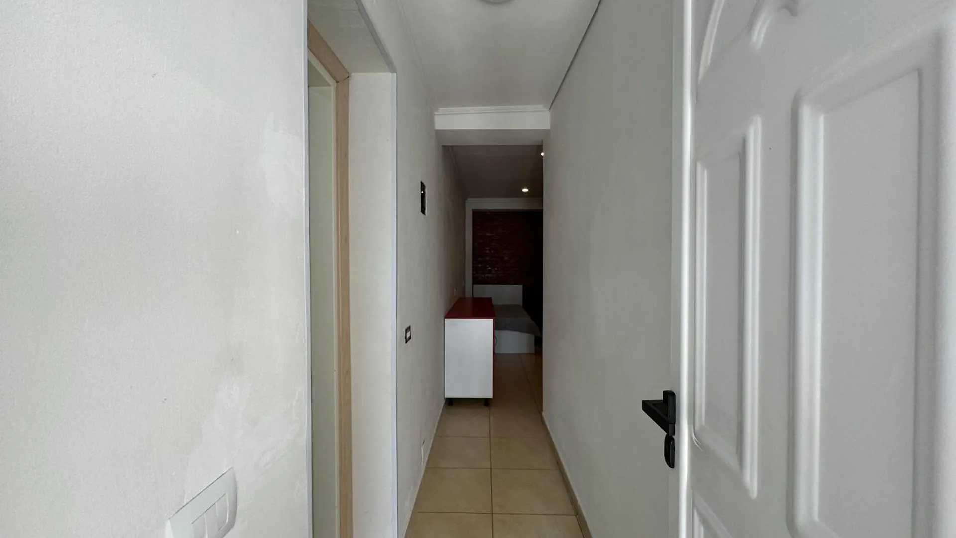 Narta Comfort Home Wlora 0*,  Albania