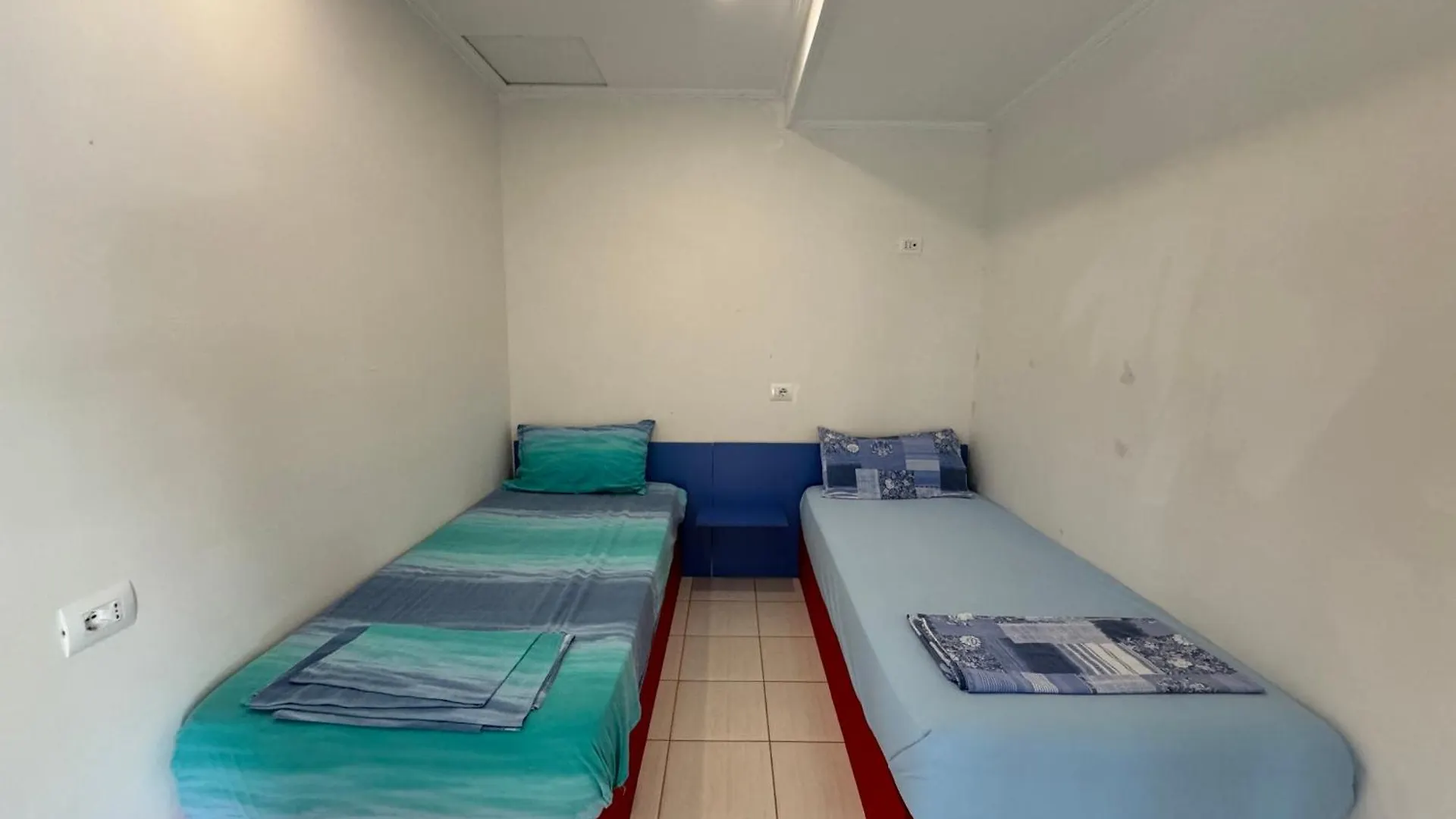 Narta Comfort Home Wlora Dom wakacyjny