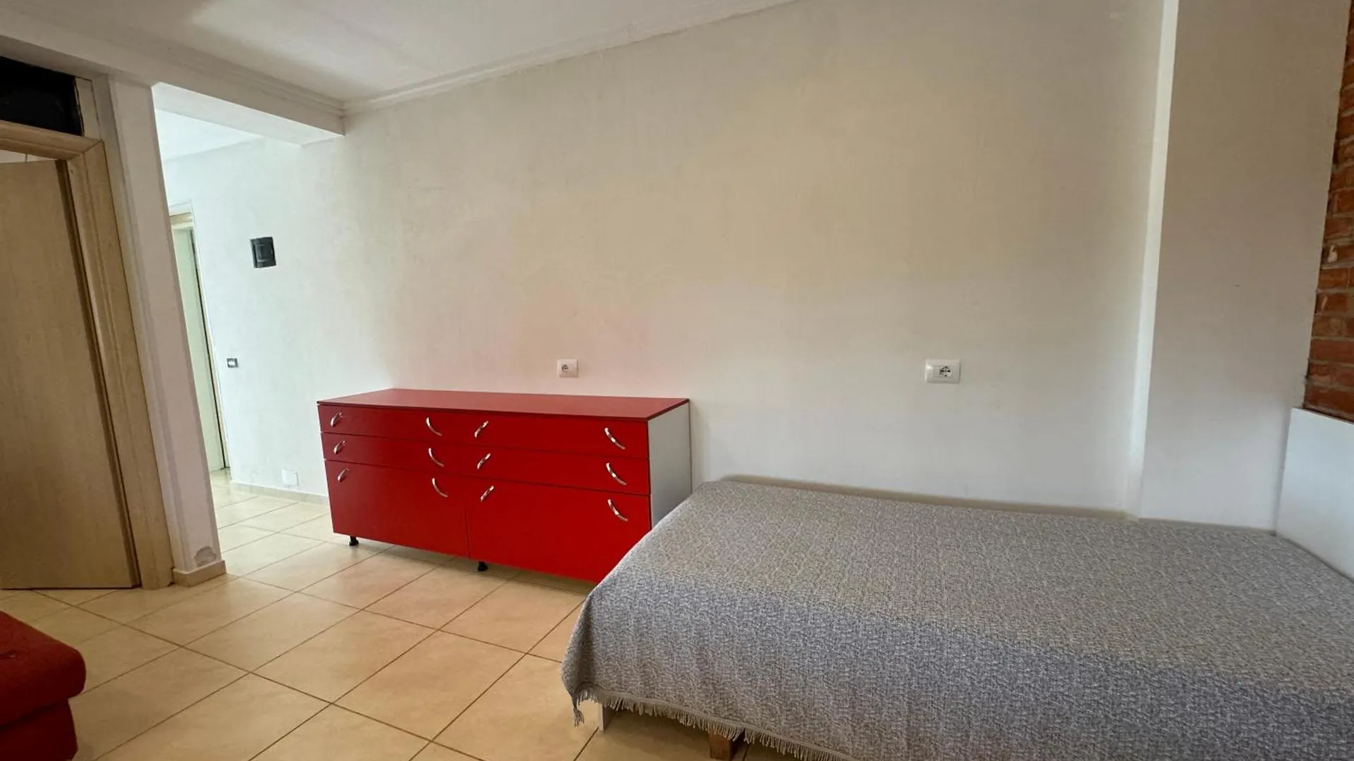 Narta Comfort Home Wlora Dom wakacyjny