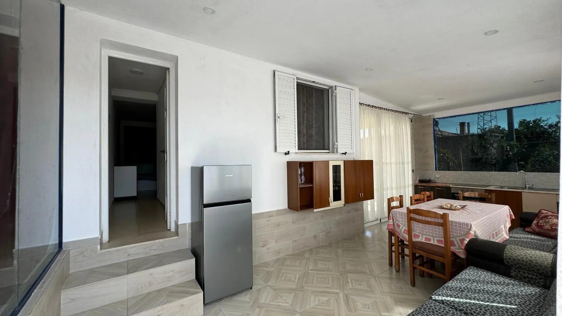 Narta Comfort Home Wlora