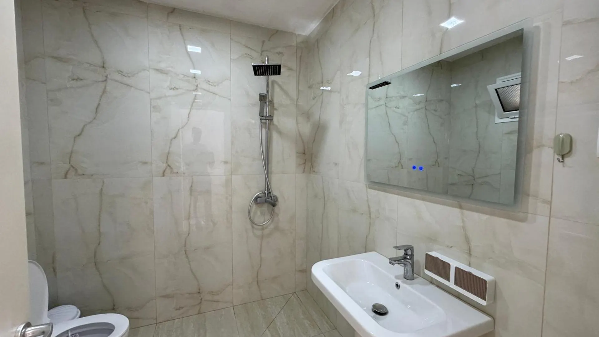 Narta Comfort Home Wlora