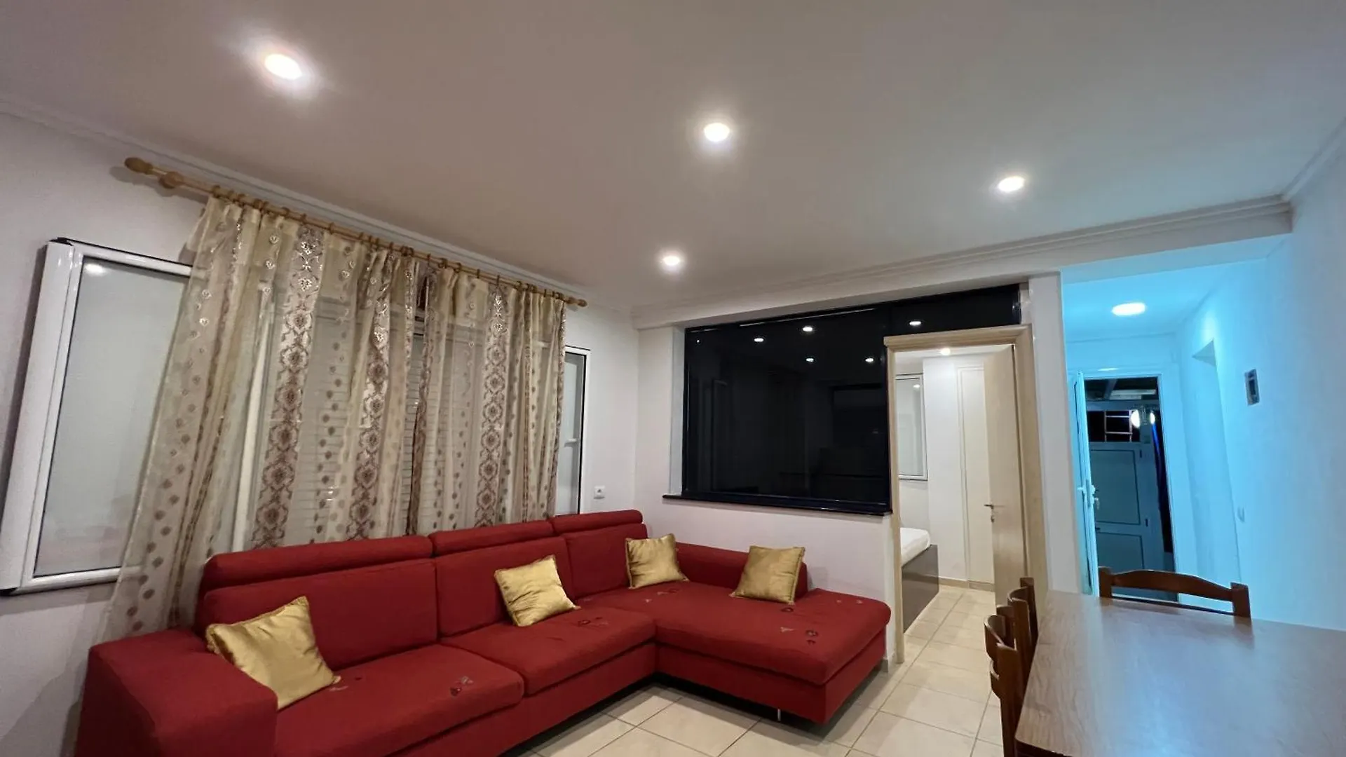 Narta Comfort Home Wlora Albania